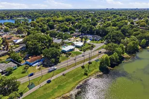 3606 Lake Underhill Rd, Orlando, FL 32803 - Photo 37