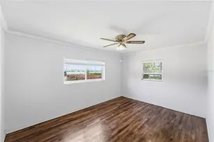 3606 Lake Underhill Rd, Orlando, FL 32803 - Photo 19