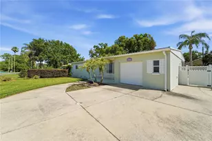 3606 Lake Underhill Rd, Orlando, FL 32803 - Photo 3