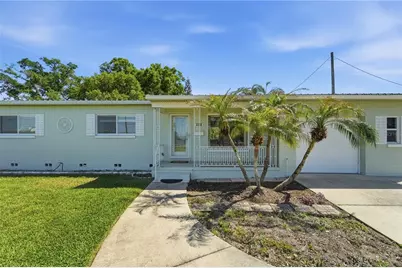 3606 Lake Underhill Road, Orlando, FL 32803 - Photo 3