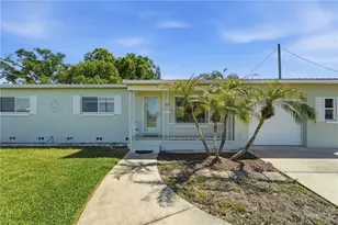3606 Lake Underhill Rd, Orlando, FL 32803 - Photo 3