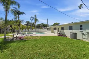 3606 Lake Underhill Rd, Orlando, FL 32803 - Photo 27