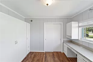 3606 Lake Underhill Rd, Orlando, FL 32803 - Photo 19