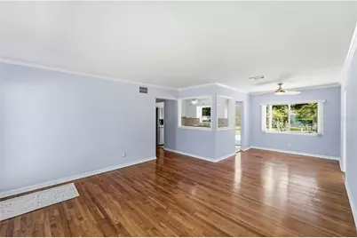 3606 Lake Underhill Road, Orlando, FL 32803 - Photo 7