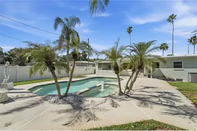 3606 Lake Underhill Road, Orlando, FL 32803 - Photo 29