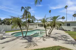 3606 Lake Underhill Rd, Orlando, FL 32803 - Photo 29