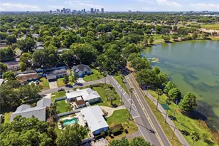 3606 Lake Underhill Rd, Orlando, FL 32803 - Photo 33