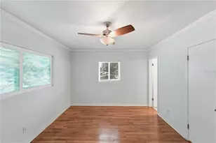 3606 Lake Underhill Rd, Orlando, FL 32803 - Photo 23