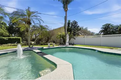3606 Lake Underhill Road, Orlando, FL 32803 - Photo 31