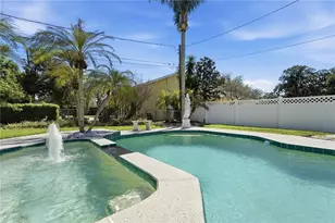 3606 Lake Underhill Rd, Orlando, FL 32803 - Photo 31