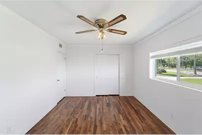3606 Lake Underhill Road, Orlando, FL 32803 - Photo 21