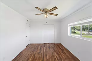 3606 Lake Underhill Rd, Orlando, FL 32803 - Photo 21