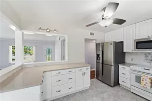 3606 Lake Underhill Rd, Orlando, FL 32803 - Photo 11