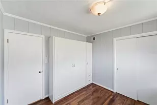 3606 Lake Underhill Rd, Orlando, FL 32803 - Photo 17