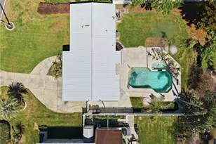 3606 Lake Underhill Rd, Orlando, FL 32803 - Photo 31