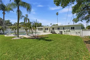 3606 Lake Underhill Rd, Orlando, FL 32803 - Photo 27