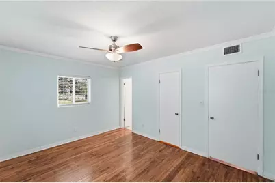 3606 Lake Underhill Road, Orlando, FL 32803 - Photo 23