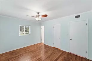 3606 Lake Underhill Rd, Orlando, FL 32803 - Photo 23