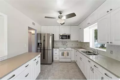 3606 Lake Underhill Road, Orlando, FL 32803 - Photo 11