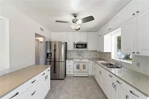 3606 Lake Underhill Rd, Orlando, FL 32803 - Photo 11