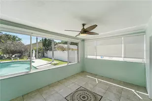 3606 Lake Underhill Rd, Orlando, FL 32803 - Photo 13