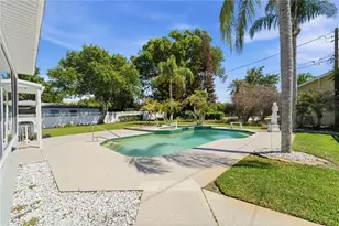 3606 Lake Underhill Rd, Orlando, FL 32803 - Photo 25