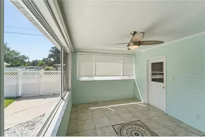 3606 Lake Underhill Road, Orlando, FL 32803 - Photo 15