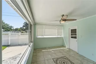3606 Lake Underhill Rd, Orlando, FL 32803 - Photo 15
