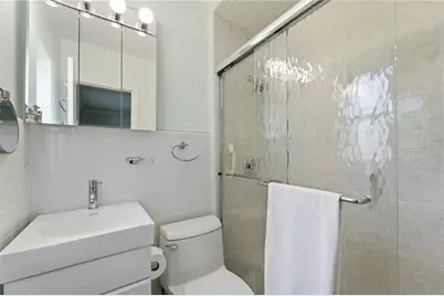3606 Lake Underhill Road, Orlando, FL 32803 - Photo 25