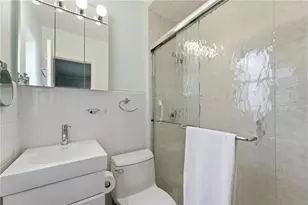 3606 Lake Underhill Rd, Orlando, FL 32803 - Photo 25