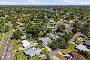 3606 Lake Underhill Rd, Orlando, FL 32803 - Photo 35