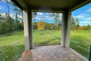 17135 Cagan Crossings Blvd, Clermont, FL 34714 - Photo 17