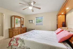 1225 Greens Dairy Rd, Deland, FL 32720 - Photo 11