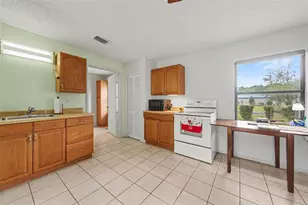 1225 Greens Dairy Rd, Deland, FL 32720 - Photo 21