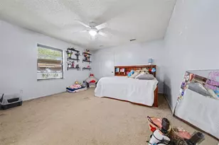 1225 Greens Dairy Rd, Deland, FL 32720 - Photo 15