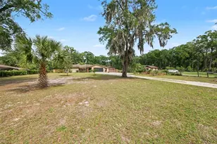 1225 Greens Dairy Rd, Deland, FL 32720 - Photo 3