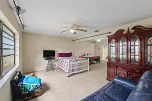1225 Greens Dairy Rd, Deland, FL 32720 - Photo 17