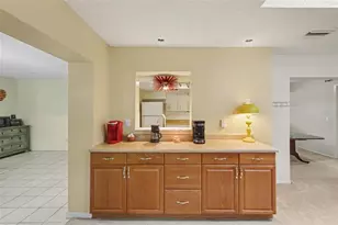 1225 Greens Dairy Rd, Deland, FL 32720 - Photo 23