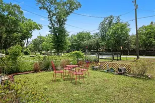 1225 Greens Dairy Rd, Deland, FL 32720 - Photo 29