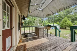 1225 Greens Dairy Rd, Deland, FL 32720 - Photo 27