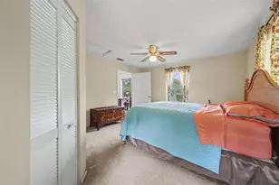 1225 Greens Dairy Rd, Deland, FL 32720 - Photo 25