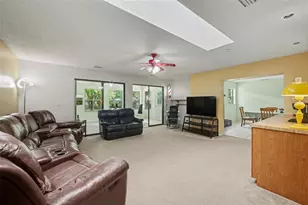 1225 Greens Dairy Rd, Deland, FL 32720 - Photo 9