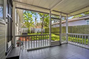 1816 Weltin St, Orlando, FL 32803 - Photo 27
