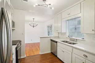 1816 Weltin St, Orlando, FL 32803 - Photo 13