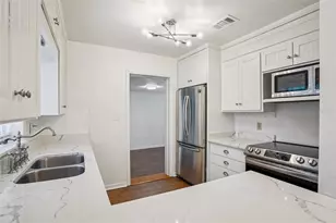 1816 Weltin St, Orlando, FL 32803 - Photo 15
