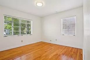 1816 Weltin St, Orlando, FL 32803 - Photo 19