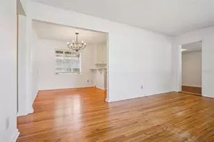 1816 Weltin St, Orlando, FL 32803 - Photo 9