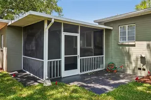 1816 Weltin St, Orlando, FL 32803 - Photo 33