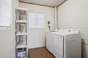 1816 Weltin St, Orlando, FL 32803 - Photo 29