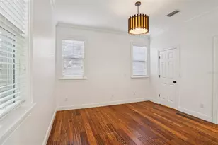 1816 Weltin St, Orlando, FL 32803 - Photo 41